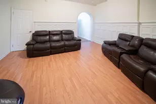 1850 N 16th St, Philadelphia, PA 19121 - Photo 3