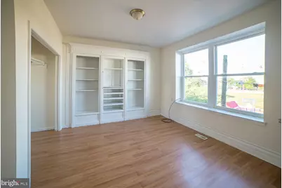 1850 N 16th Street, Philadelphia, PA 19121 - Photo 17
