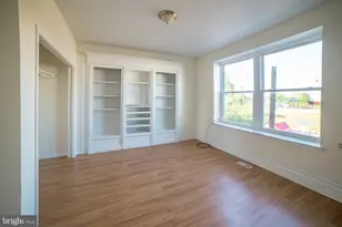 1850 N 16th St, Philadelphia, PA 19121 - Photo 17