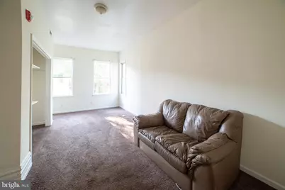 1850 N 16th Street, Philadelphia, PA 19121 - Photo 9