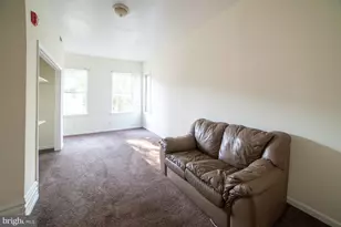 1850 N 16th St, Philadelphia, PA 19121 - Photo 9