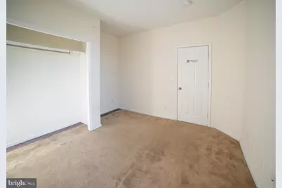 1850 N 16th Street, Philadelphia, PA 19121 - Photo 13