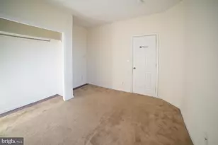 1850 N 16th St, Philadelphia, PA 19121 - Photo 13