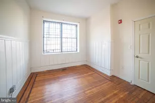 1850 N 16th St, Philadelphia, PA 19121 - Photo 5