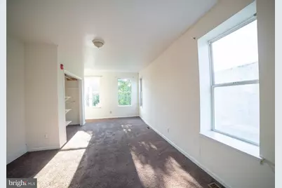 1850 N 16th Street, Philadelphia, PA 19121 - Photo 11