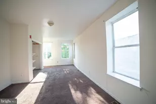1850 N 16th St, Philadelphia, PA 19121 - Photo 11