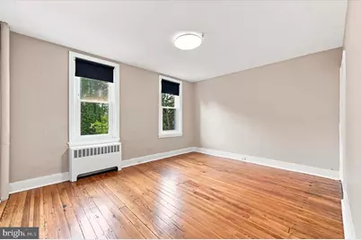 616 W Naomi Street, Philadelphia, PA 19144 - Photo 11