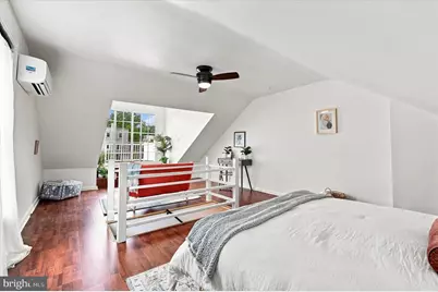 616 W Naomi Street, Philadelphia, PA 19144 - Photo 19