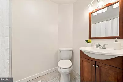 616 W Naomi Street, Philadelphia, PA 19144 - Photo 17