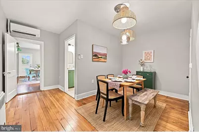 616 W Naomi Street, Philadelphia, PA 19144 - Photo 5