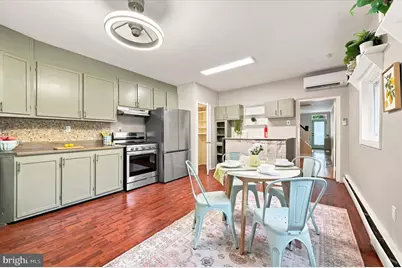 616 W Naomi Street, Philadelphia, PA 19144 - Photo 9