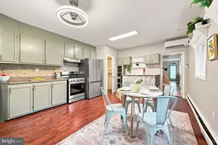 616 W Naomi St, Philadelphia, PA 19144 - Photo 9