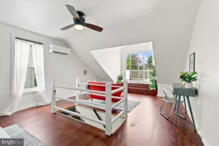 616 W Naomi St, Philadelphia, PA 19144 - Photo 21