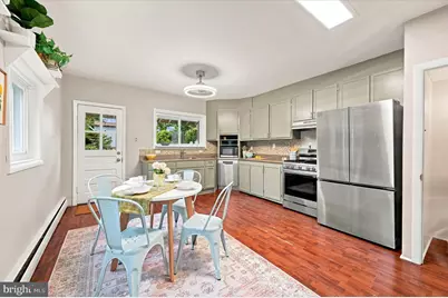 616 W Naomi Street, Philadelphia, PA 19144 - Photo 7