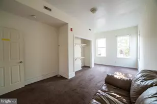 1850 N 16th St, Philadelphia, PA 19121 - Photo 11