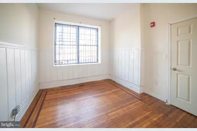 1850 N 16th Street, Philadelphia, PA 19121 - Photo 5