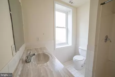 1850 N 16th Street, Philadelphia, PA 19121 - Photo 9