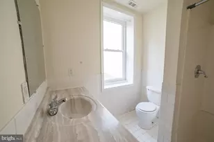1850 N 16th St, Philadelphia, PA 19121 - Photo 9