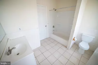 1850 N 16th Street, Philadelphia, PA 19121 - Photo 15