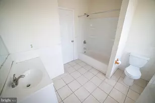 1850 N 16th St, Philadelphia, PA 19121 - Photo 15