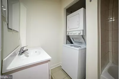 1854 N 16th Street, Philadelphia, PA 19121 - Photo 19