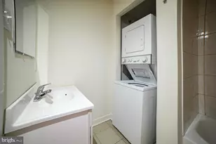 1854 N 16th St, Philadelphia, PA 19121 - Photo 19