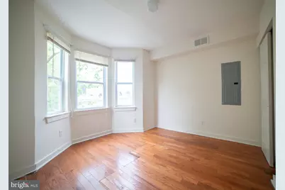 1854 N 16th Street, Philadelphia, PA 19121 - Photo 17