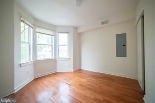 1854 N 16th St, Philadelphia, PA 19121 - Photo 17