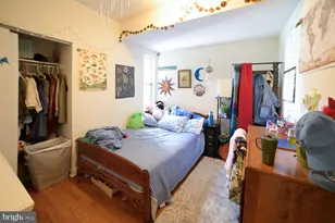 1854 N 16th St, Philadelphia, PA 19121 - Photo 13