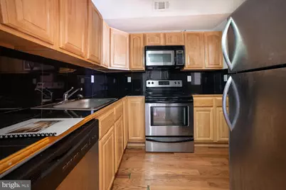 1854 N 16th Street, Philadelphia, PA 19121 - Photo 21