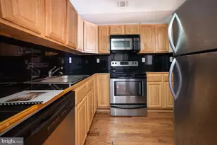 1854 N 16th St, Philadelphia, PA 19121 - Photo 21