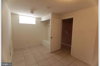 1854 N 16th Street, Philadelphia, PA 19121 - Photo 27