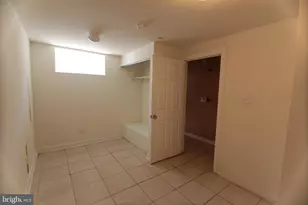 1854 N 16th St, Philadelphia, PA 19121 - Photo 27