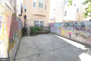1854 N 16th St, Philadelphia, PA 19121 - Photo 29