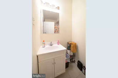 1854 N 16th Street, Philadelphia, PA 19121 - Photo 15