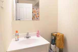 1854 N 16th St, Philadelphia, PA 19121 - Photo 15