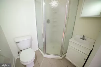 1854 N 16th Street, Philadelphia, PA 19121 - Photo 23