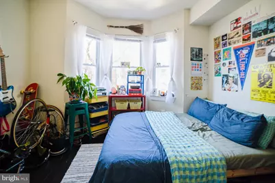 1854 N 16th Street, Philadelphia, PA 19121 - Photo 3
