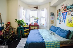 1854 N 16th St, Philadelphia, PA 19121 - Photo 3