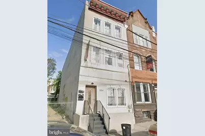 1854 N 16th Street, Philadelphia, PA 19121 - Photo 1
