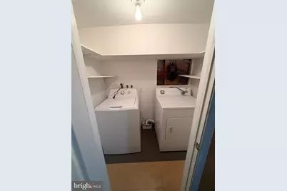 7353 Ogontz Avenue, Philadelphia, PA 19138 - Photo 21