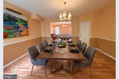 7353 Ogontz Avenue, Philadelphia, PA 19138 - Photo 7
