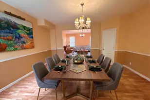 7353 Ogontz Ave, Philadelphia, PA 19138 - Photo 7