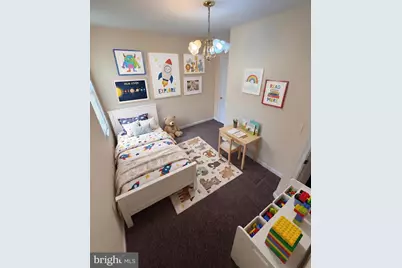 7353 Ogontz Avenue, Philadelphia, PA 19138 - Photo 13