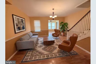 7353 Ogontz Avenue, Philadelphia, PA 19138 - Photo 5