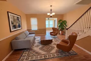 7353 Ogontz Ave, Philadelphia, PA 19138 - Photo 5