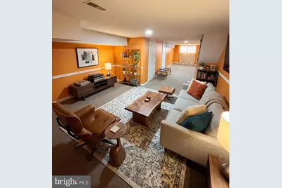 7353 Ogontz Avenue, Philadelphia, PA 19138 - Photo 17