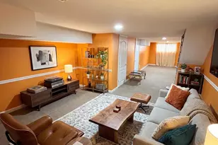 7353 Ogontz Ave, Philadelphia, PA 19138 - Photo 17