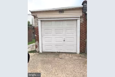 7353 Ogontz Avenue, Philadelphia, PA 19138 - Photo 23