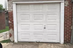 7353 Ogontz Ave, Philadelphia, PA 19138 - Photo 23